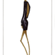 Illustration for article titled What Michelle Obama Should Wear To The Inauguration